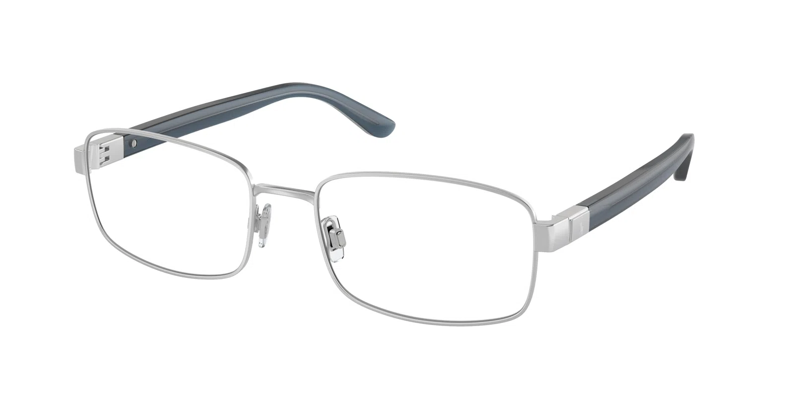 Polo 1223 Eyeglasses - view 4